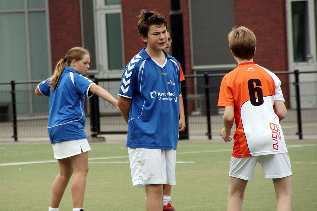 Korfbal C2  5 oktober-020.jpg